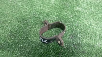 Скоба стабилизатора передняя SUBARU LEGACY 2007