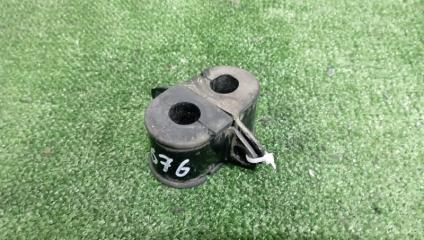 Скоба стабилизатора передняя TOYOTA COROLLA 2006