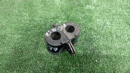 Скоба стабилизатора передняя TOYOTA COROLLA 2006