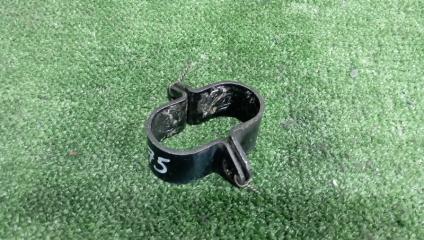 Скоба стабилизатора передняя TOYOTA COROLLA 2006