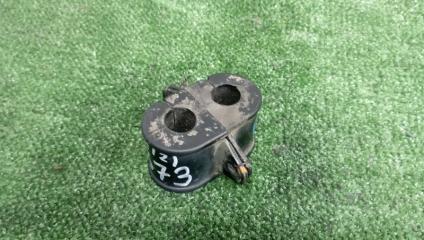 Скоба стабилизатора передняя TOYOTA COROLLA 2006