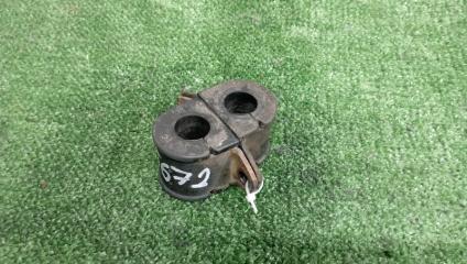 Скоба стабилизатора передняя TOYOTA COROLLA 2003