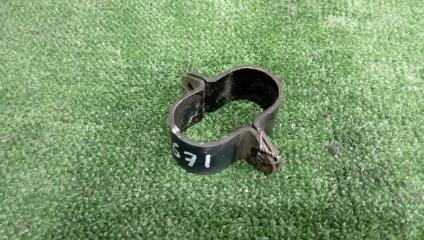 Скоба стабилизатора передняя TOYOTA COROLLA 2003