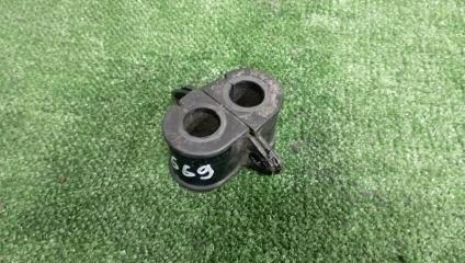 Скоба стабилизатора передняя TOYOTA COROLLA 2003