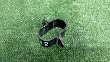 Скоба стабилизатора передняя TOYOTA COROLLA 2003