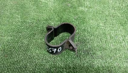 Скоба стабилизатора передняя TOYOTA COROLLA 2003