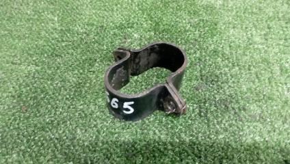 Скоба стабилизатора передняя TOYOTA COROLLA 2003