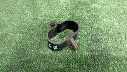 Скоба стабилизатора передняя TOYOTA COROLLA 2003