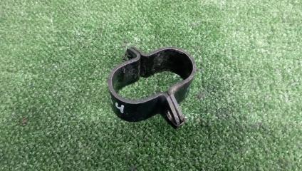 Скоба стабилизатора передняя TOYOTA COROLLA 2003