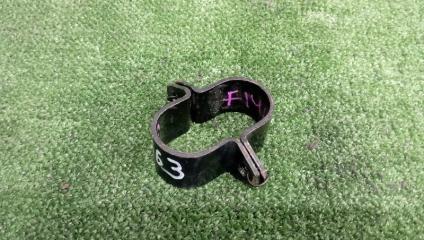 Скоба стабилизатора передняя TOYOTA COROLLA 2003