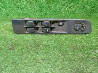 Запчасть блок управления стеклоподъемниками передний правый MITSUBISHI PAJERO IO 2002