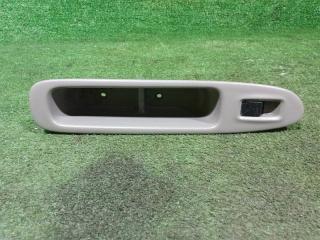 Кнопка стеклоподъемника задняя правая TOYOTA VISTA 2001