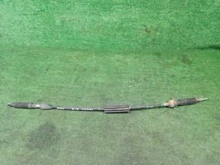 Фото запчасти трос акпп SUBARU FORESTER 2015 контрактная запчасть Запчасть трос акпп SUBARU FORESTER 2015