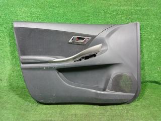 Обшивка двери передняя левая TOYOTA ALLION 2008 контрактная Обшивка двери передняя левая TOYOTA ALLION 2008