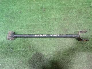 Запчасть тяга задняя продольная задняя правая TOYOTA VISTA 1998