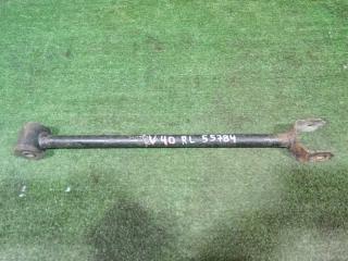 Запчасть тяга задняя продольная задняя левая TOYOTA VISTA 1998