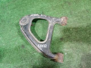 Рычаг задний левый задний левый TOYOTA Mark II 1999