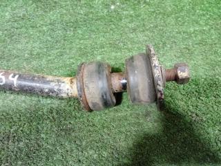 Рычаг передний правый передний правый PAJERO IO 2002 H77W 4G94