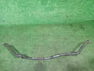 Запчасть стабилизатор подвески передний передний TOYOTA Gaia 2001