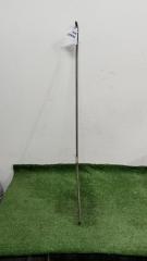 Запчасть упор капота TOYOTA NADIA 2000