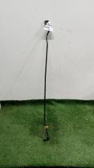 Упор капота FORD TRANSIT 2009 TT9 H9FB контрактная