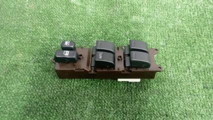 Запчасть блок управления стеклоподъемниками TOYOTA LAND CRUISER 2001
