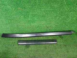 Молдинг крыши правый правый HONDA CR-V 2008