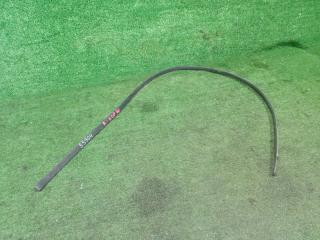 Молдинг крыши правый правый TOYOTA IST 2002