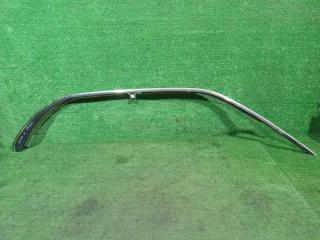 Молдинг крыши правый правый TOYOTA VISTA 1994