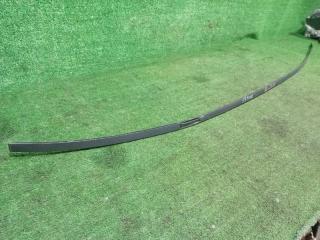 Молдинг крыши правый правый SUBARU FORESTER 2015