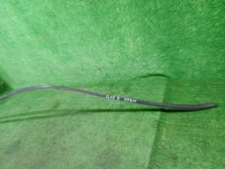 Молдинг крыши правый правый TOYOTA Gaia 2001