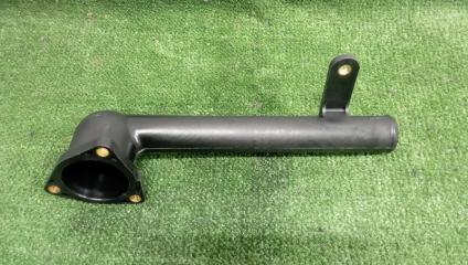 Запчасть корпус термостата LEXUS RX330 2005