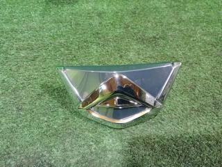 Эмблема TOYOTA ALLION 2010