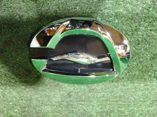 Эмблема TOYOTA COROLLA AXIO 2020