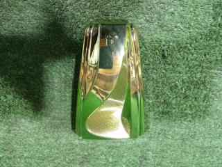 Эмблема TOYOTA PREMIO 2018