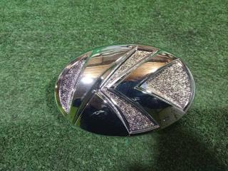 Эмблема TOYOTA Kluger 2003