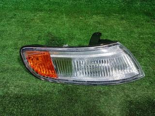 Поворотник правый правый TOYOTA Corolla Ceres 1996