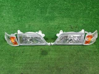 Фара TOYOTA CORONA PREMIO 1998