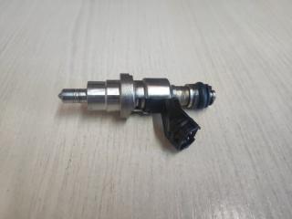 Форсунка TOYOTA PREMIO 2005