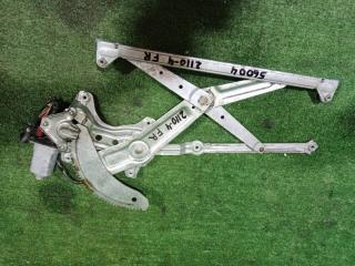 Стеклоподьемник передний правый передний правый TOYOTA CORONA PREMIO 1997