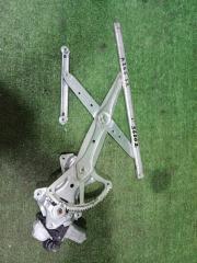 Стеклоподьемник передний правый передний правый TOYOTA ALLION 2008