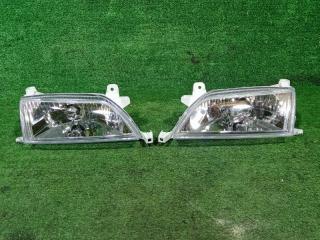 Фара TOYOTA CORONA PREMIO 2000