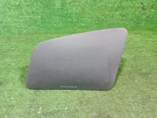 Подушка безопасности пассажира TOYOTA PROBOX 2006