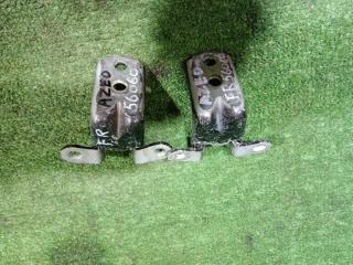 Фото запчасти петля двери передняя правая NISSAN LEAF 2015 контрактная запчасть Запчасть петля двери передняя правая NISSAN LEAF 2015