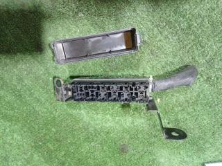 Блок предохранителей SUBARU FORESTER 2015