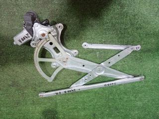 Стеклоподьемник передний правый передний правый TOYOTA PREMIO 2003 2005