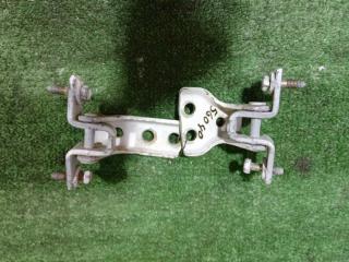 Запчасть петля двери задняя правая MITSUBISHI PAJERO IO 2002