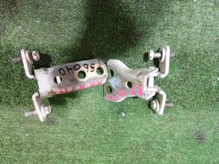 Петля двери задняя правая PAJERO IO 2002 H77W 4G94