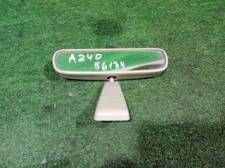 Зеркало салона TOYOTA PREMIO 2003 2005