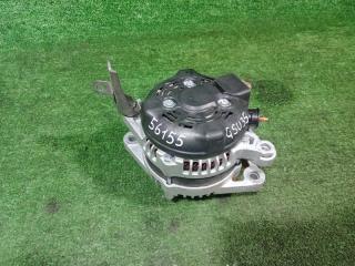 Генератор TOYOTA HARRIER 2006